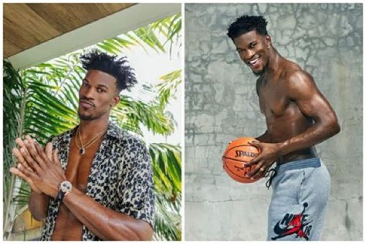 Javen Butler Height, Weight, Net Worth, Age, Birthday, Wikipedia, Who, Instagram, Biography