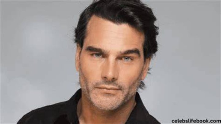 Javier Keyser Height, Weight, Net Worth, Age, Birthday, Wikipedia, Who, Instagram, Biography