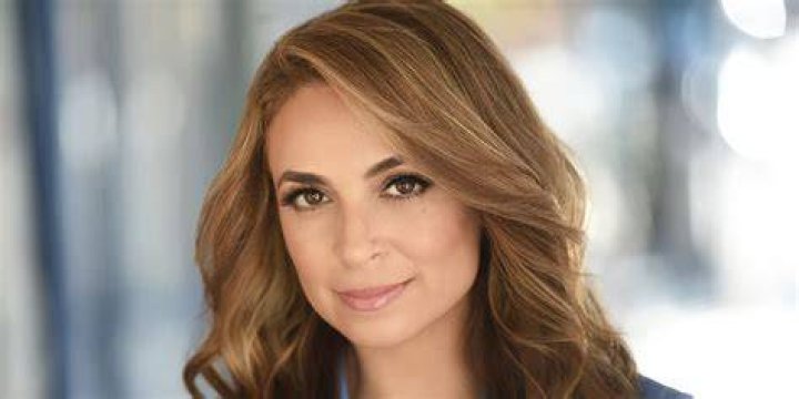
Jedediah Bila from “The View” Wiki: Wedding, Fiancé, Husband, Fox News, Salary, Family 