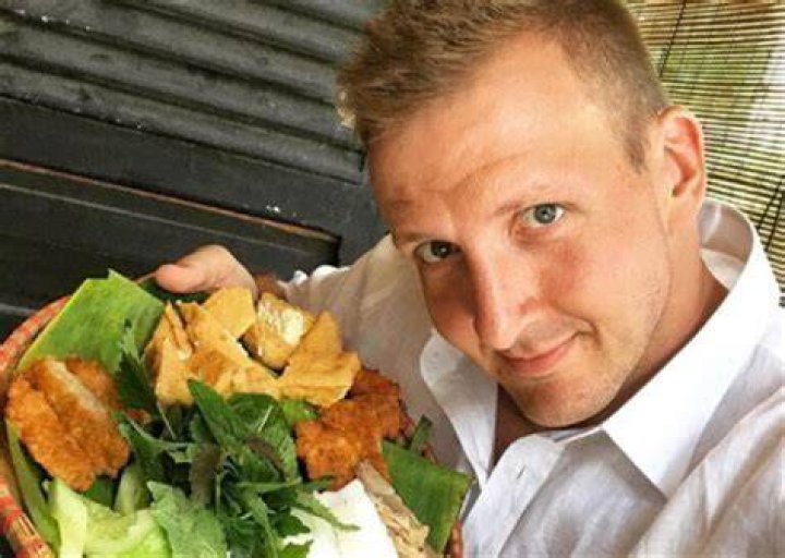 Jeff Alldredge Net Worth, Age, Birthday, Wikipedia, Who, Instagram, Biography
