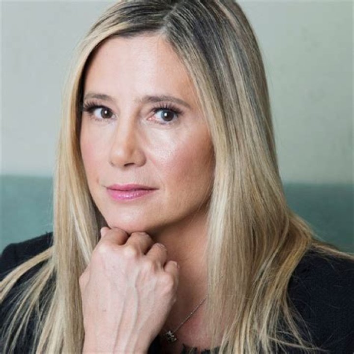 
Jen O’Neal Age, Birthday, Wikipedia, Who, Nationality, Biography 