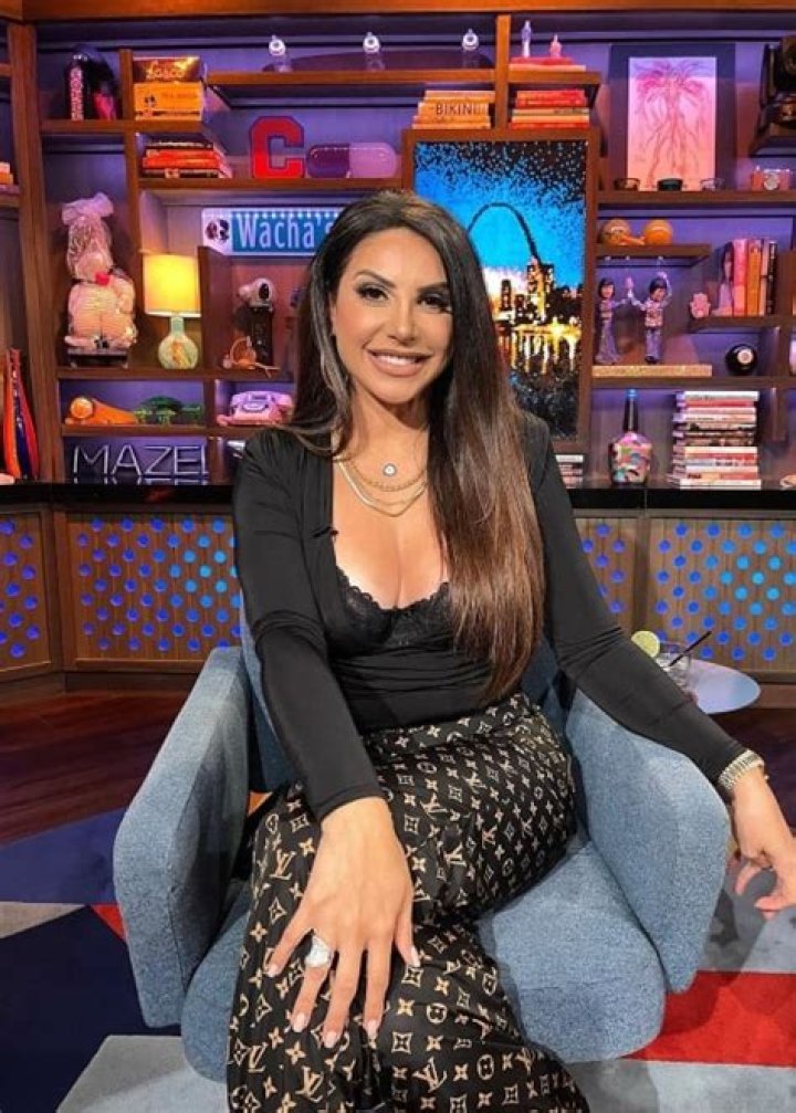 Jennifer Aydin Height, Weight, Net Worth, Age, Birthday, Wikipedia, Who, Nationality, Biography