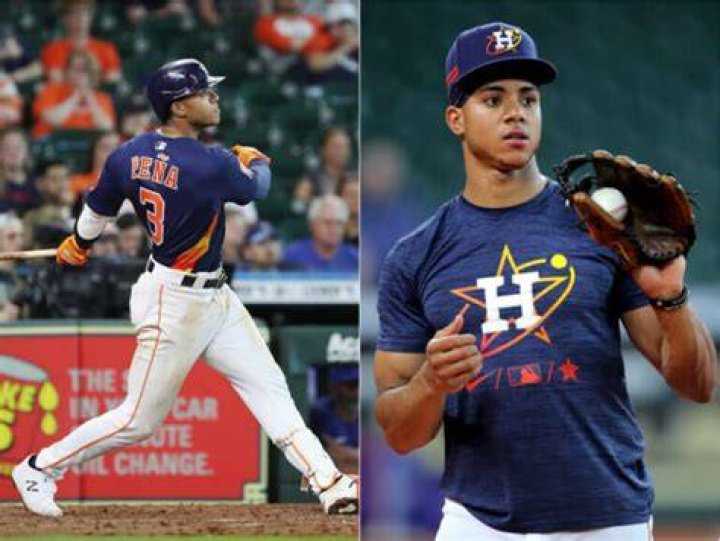 Jeremy Pena Height, Weight, Net Worth, Age, Birthday, Wikipedia, Who, Nationality, Biography