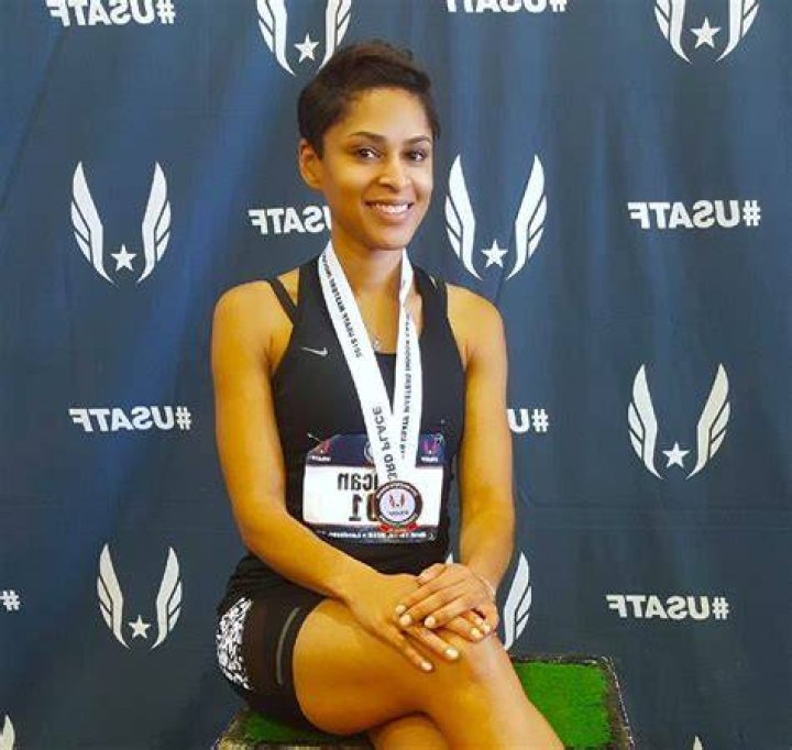 Jericka Duncan Height, Weight, Net Worth, Age, Birthday, Wikipedia, Who, Nationality, Biography