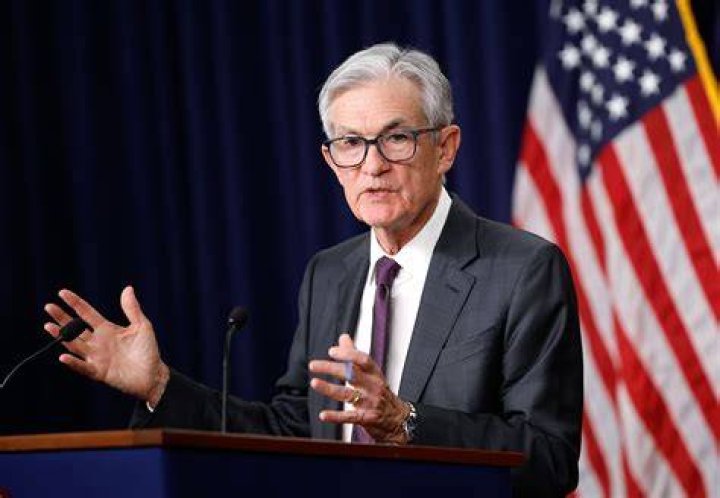 
Jerome Powell testimony live: When, where to watch, live stream Federal Reserve Chair’s speech before Congress? 