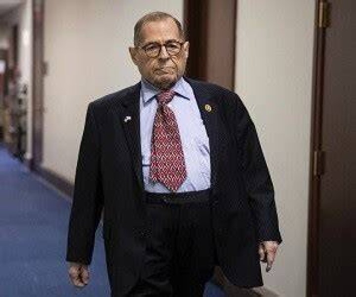 
Jerry Nadler Height, Weight, Net Worth, Age, Birthday, Wikipedia, Who, Nationality, Biography 