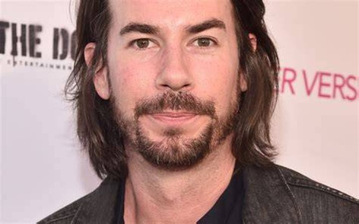Jerry Trainor Parents Ethnicity Explored- Details To Know About Madelyn And Bill Trainor
