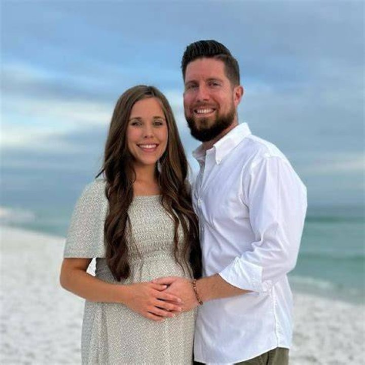 Jessa Duggar’s Net Worth, Age, Height, Weight, Husband, Kids, Bio-Wiki