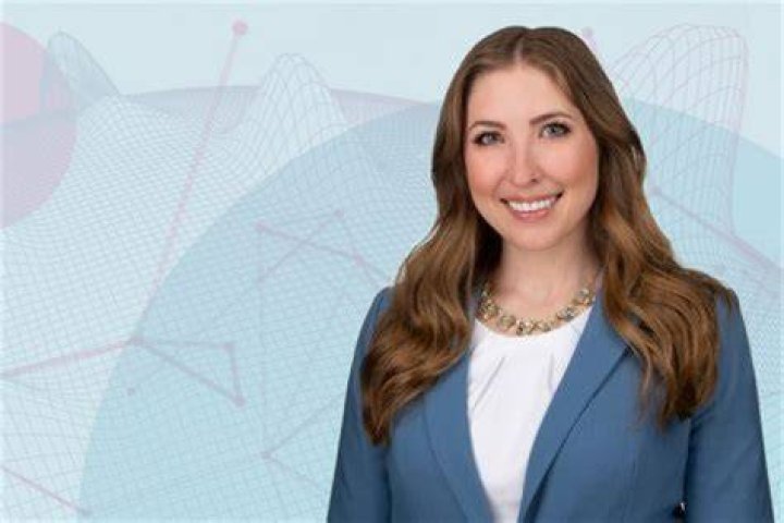 Jessica Croucher Net Worth, Income, Salary, Earnings, Biography