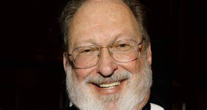 Jim Bohannon Net Worth At Death