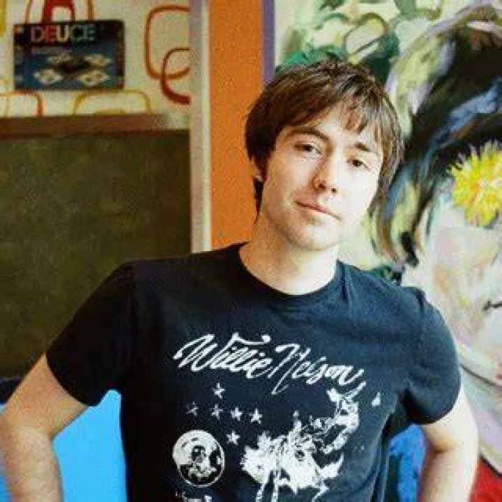 Jim High Height, Net Worth, Age, Wiki, Who, Facts, Biography