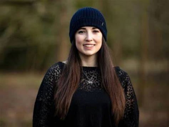 
Jo Mccubbin Age, Birthday, Wikipedia, Who, Nationality, Biography 