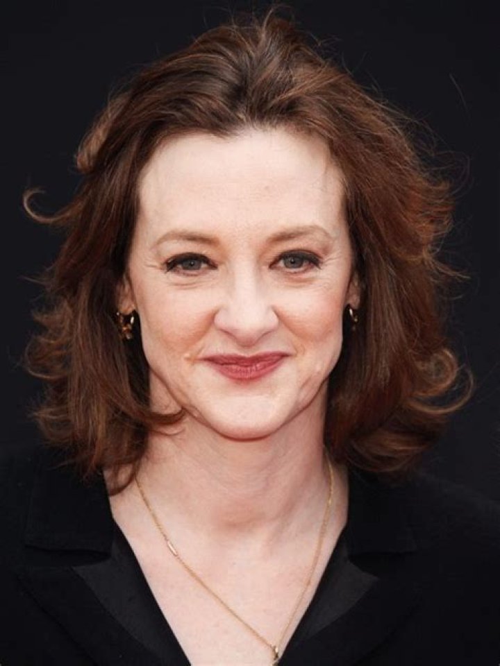 Joan Cusack Height, Weight, Net Worth, Age, Birthday, Wikipedia, Who, Instagram, Biography
