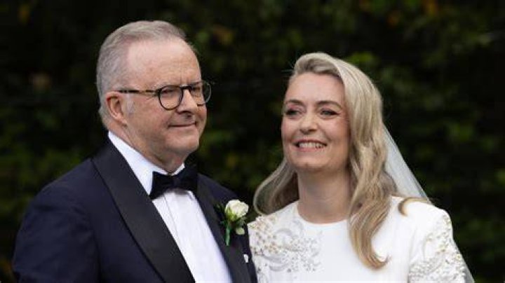 
Jodie Haydon Age, Birthday, Wikipedia, Who, Nationality, Biography 
