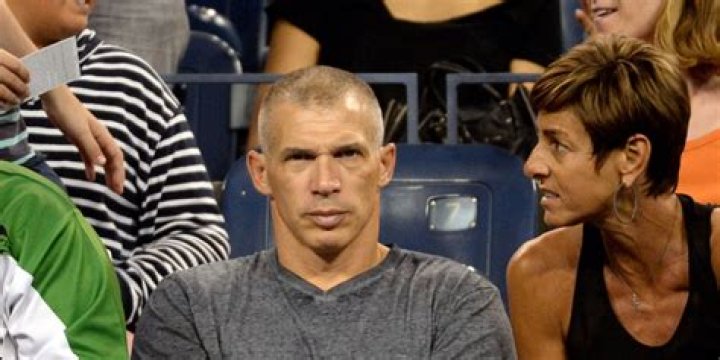 Joe Girardi Biography, Age, Wife, Son, Career, Stats, Team Coached