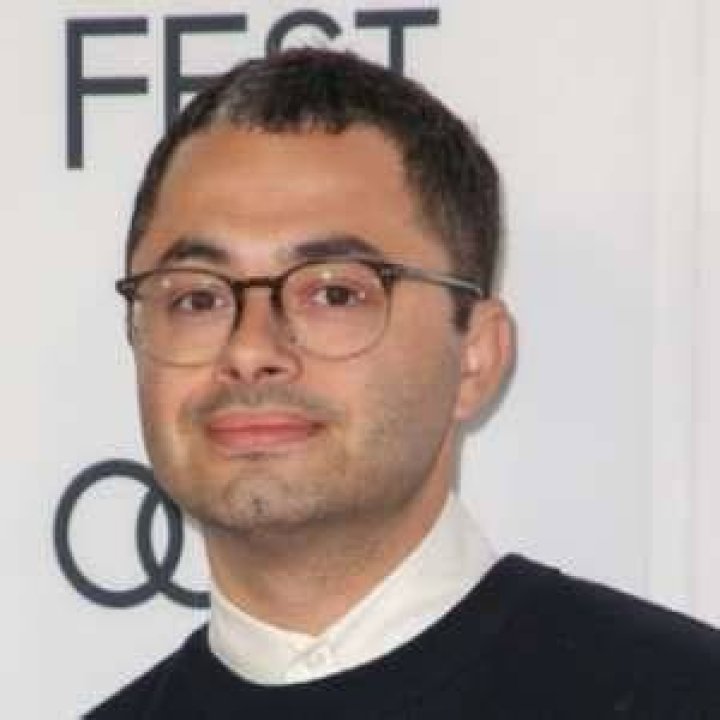 Joe Mande Bio, Wiki, Age, Birthday, Height, Family, Wife, Children, Movies, Comedy, and Net Worth