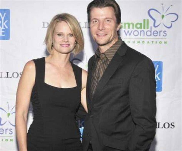 Joelle Marie Carter Height, Weight, Net Worth, Age, Birthday, Wikipedia, Who, Instagram, Biography