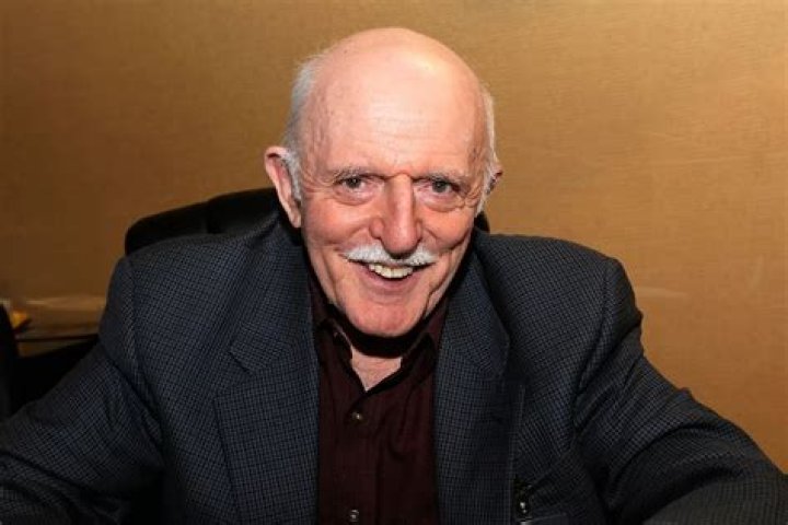 John Astin Height, Weight, Net Worth, Age, Birthday, Wikipedia, Who, Nationality, Biography
