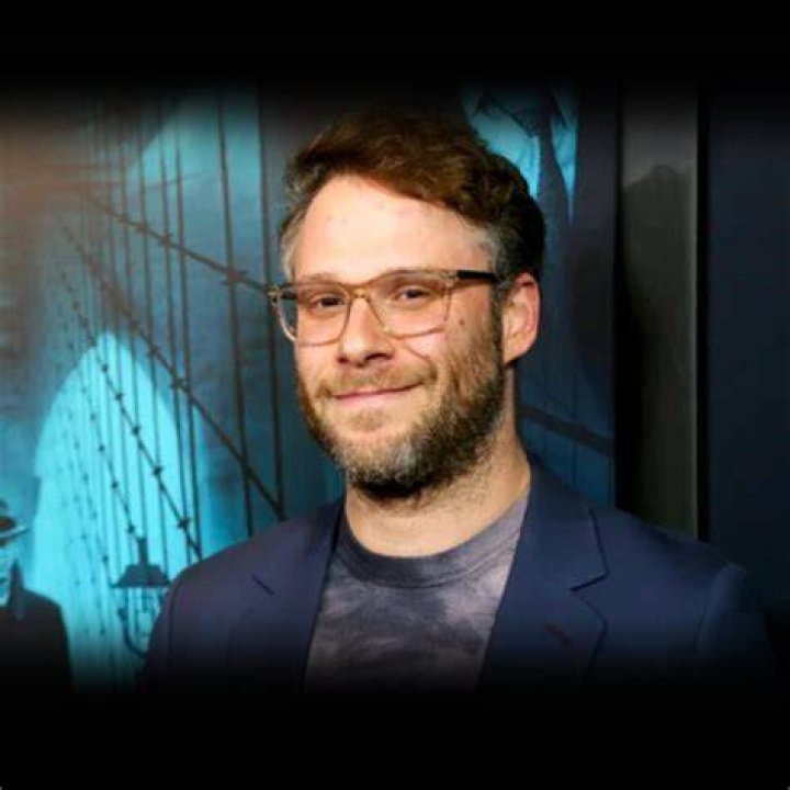 John Kalodner’s Net Worth, Biography, Career, Awards, Fact and Life Story