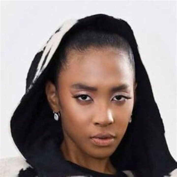 
Jojo Zaho Age, Birthday, Wikipedia, Who, Nationality, Biography 