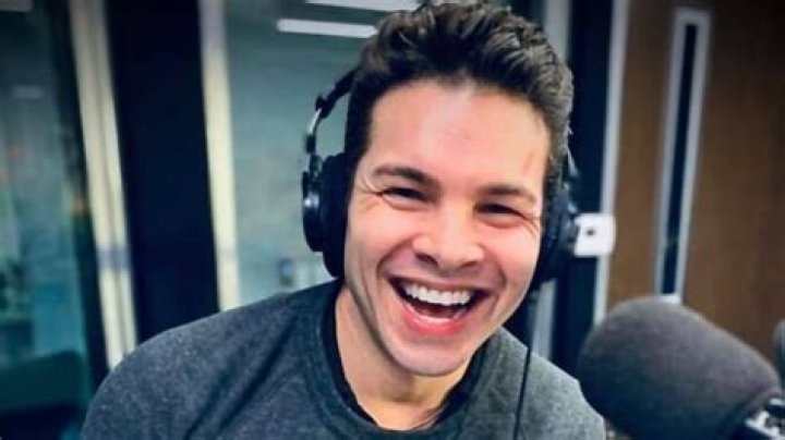 Jorge Estevez Bio, WSB-TV, Age, Family, Partner, Net Worth, Salary