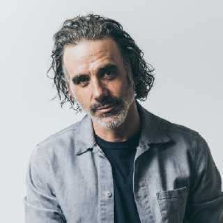 Josh Adam Meyers Age, Wiki: Everything To Know About The Comedian