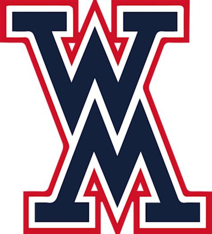 Josie Barton West Monroe LA Racist – High School Cheerleader Tweet Reaction