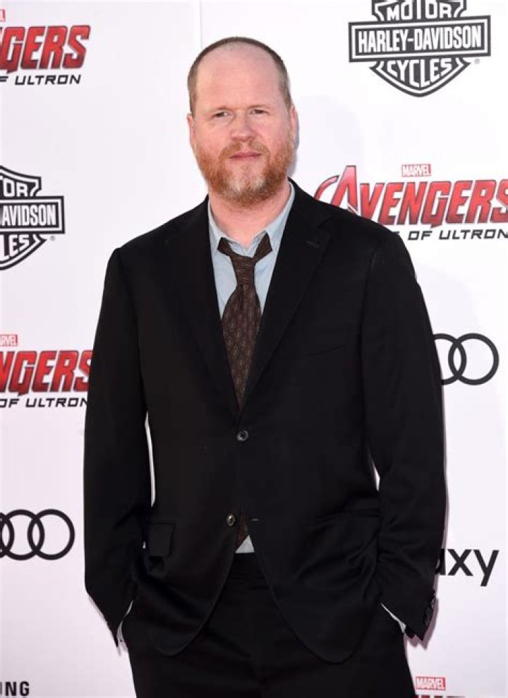 Joss Whedon Height, Weight, Net Worth, Age, Birthday, Wikipedia, Who, Nationality, Biography