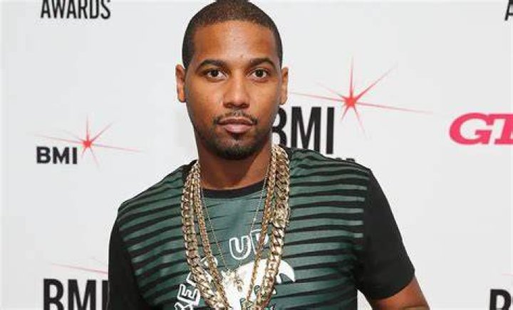 Juelz Santana Height, Weight, Net Worth, Age, Birthday, Wikipedia, Who, Nationality, Biography