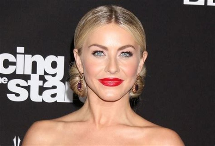 Julianne Hough’s Net Worth, Age, Height, Weight, Husband, Kids, Bio-Wiki