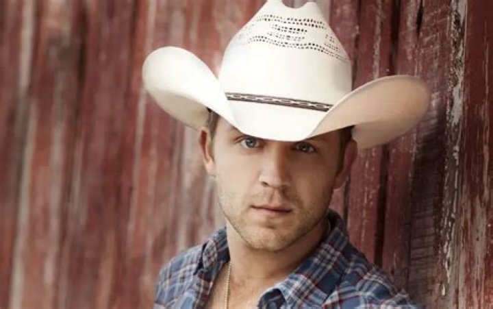 
Justin Moore Height, Weight, Net Worth, Age, Birthday, Wikipedia, Who, Nationality, Biography 