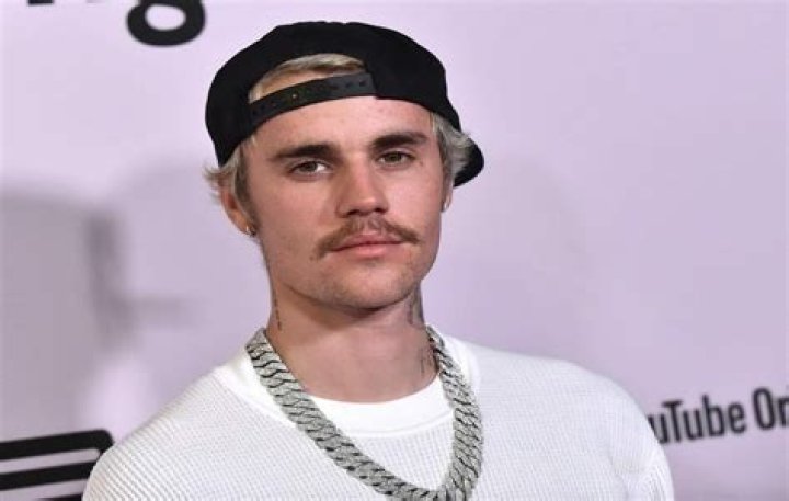 Justin Steele Height, Weight, Net Worth, Age, Wiki, Who, Instagram, Biography