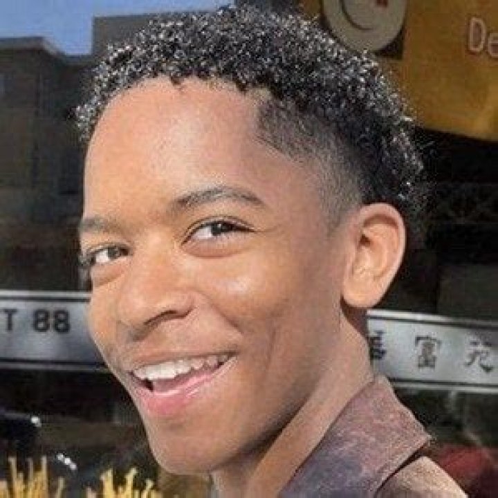 Kai Calhoun Age, Wikipedia [ Team Kaylie ] Parents, Family, Bio, Height Facts