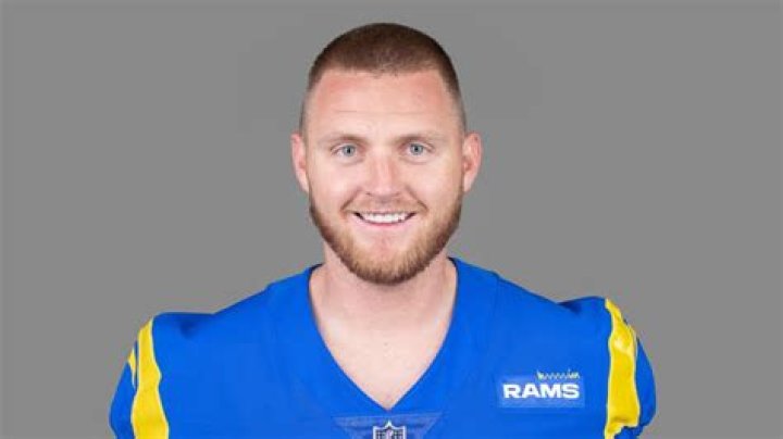 Kaleb Driggers Height, Weight, Net Worth, Age, Wiki, Who, Instagram, Biography