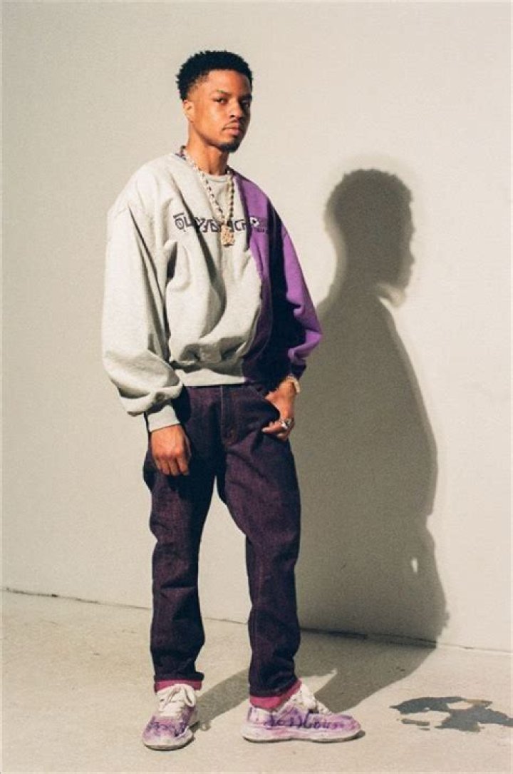 Karen Ledbury Height, Weight, Net Worth, Age, Birthday, Wikipedia, Who, Instagram, Biography