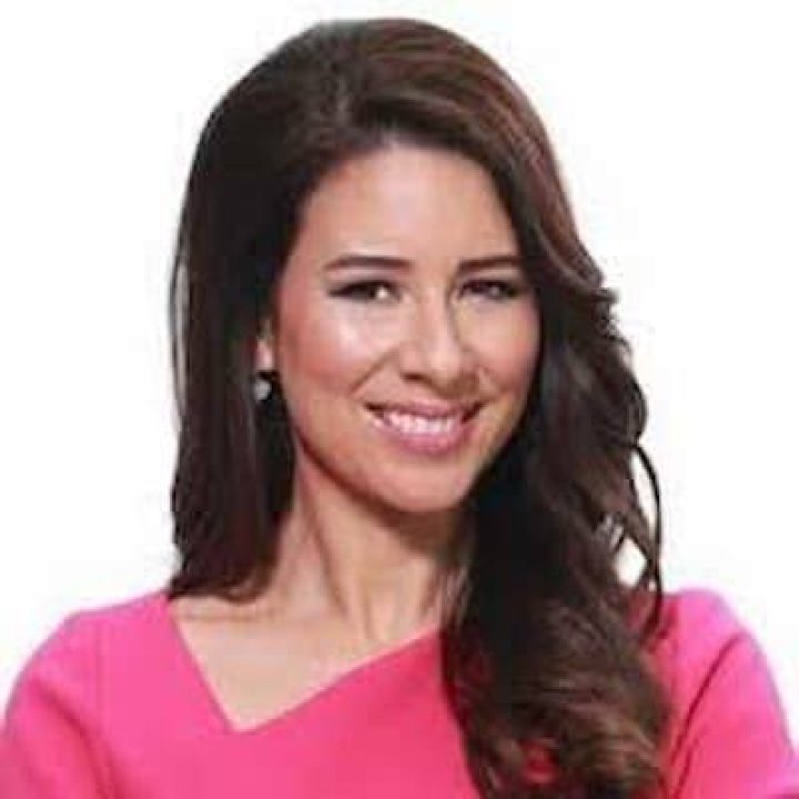 Karen Tso Bio, Wiki, Age, Height, Parents, Husband, Baby, Salary, CNBC, Net Worth
