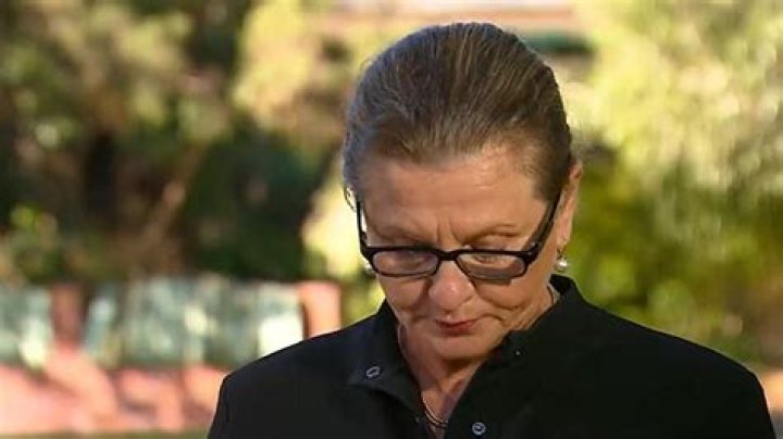 
Karen Williams Accident In Redlands, What Happened To Her? 