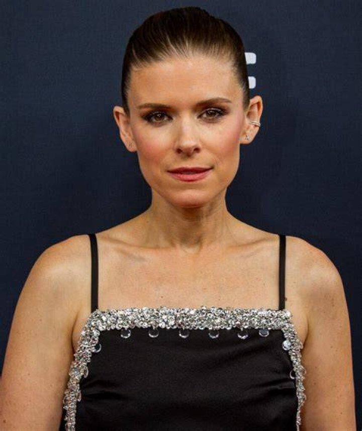 Kate Bolick Biography, Age, Family, Husband, Net Worth