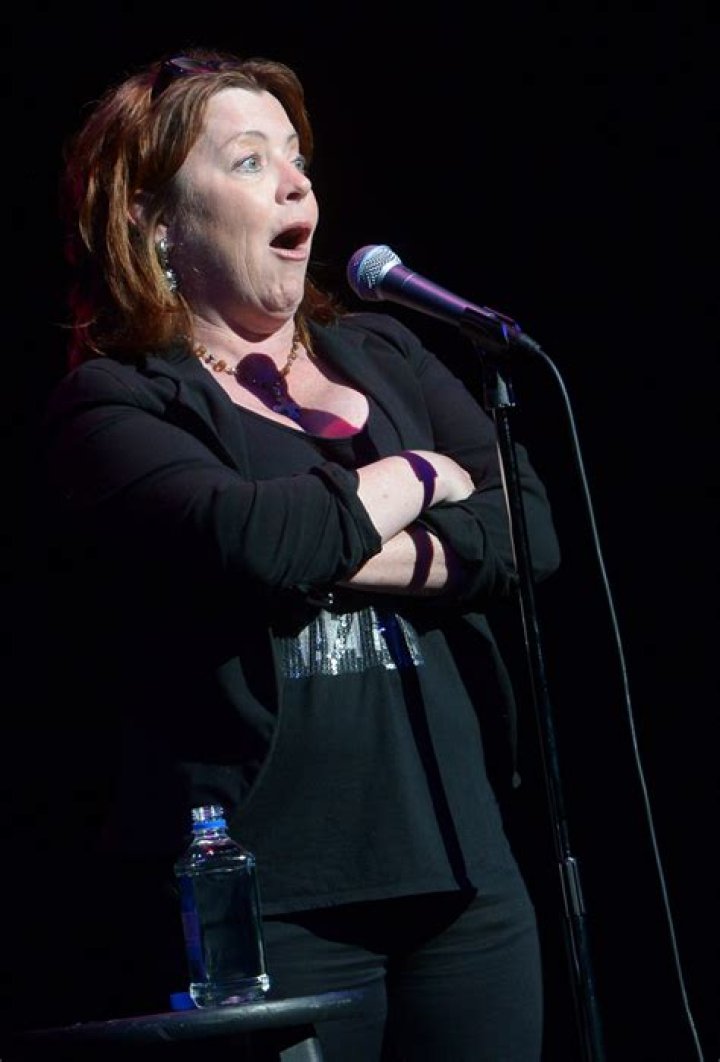 
Kathleen Madigan Height, Weight, Net Worth, Age, Birthday, Wikipedia, Who, Instagram, Biography 