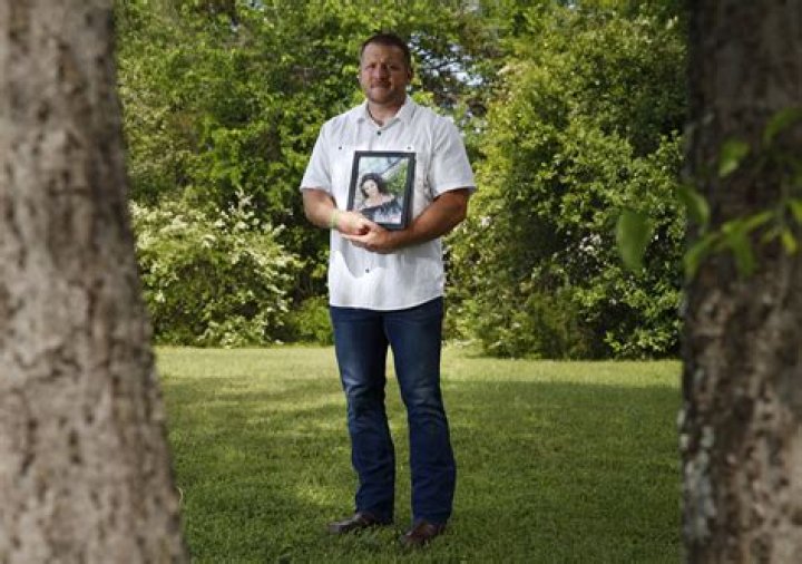 
Katie Palmer Denison TX Accident & Justice For Katie, Is Cory Foster In Jail? 