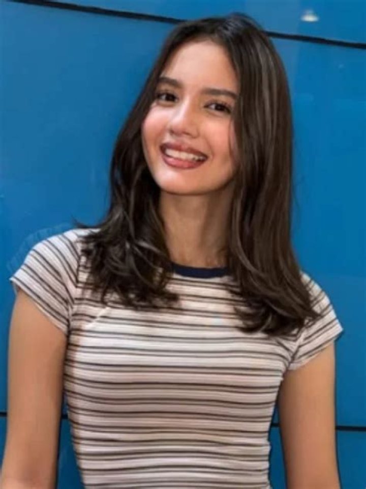 Kayla Davies Height, Weight, Net Worth, Age, Birthday, Wikipedia, Who, Nationality, Biography
