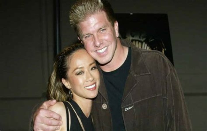 Kenny Johnson’s Net Worth, Biography, Career, Awards, Fact and Life Story