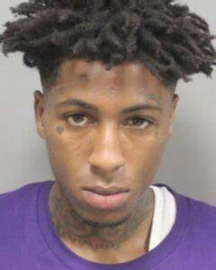 Kentrell Gaulden Bio, Wiki, Age, Net Worth, Family, Wife, Height and Baton Rouge