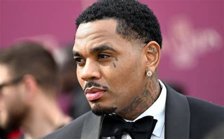 
Kevin Gates And Dreka Gates New Childbirth Instagram Video Left The Internet Stunned 