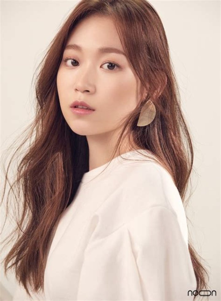 Kim Seul-gi Height, Weight, Net Worth, Age, Birthday, Wikipedia, Who, Nationality, Biography