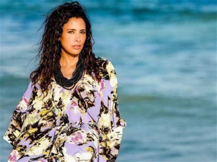 Kirsten Titus Age, Birthday, Wikipedia, Who, Nationality, Biography