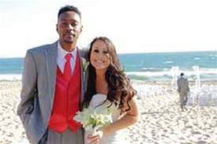 Krayzie Bone Wife Andrea Henderson And Children
