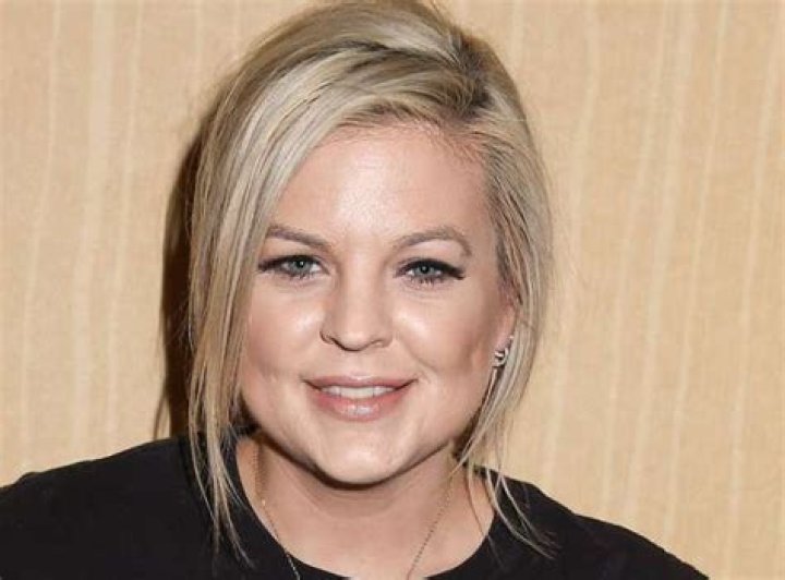 Kristen Renee Storms Height, Weight, Net Worth, Age, Birthday, Wikipedia, Who, Instagram, Biography