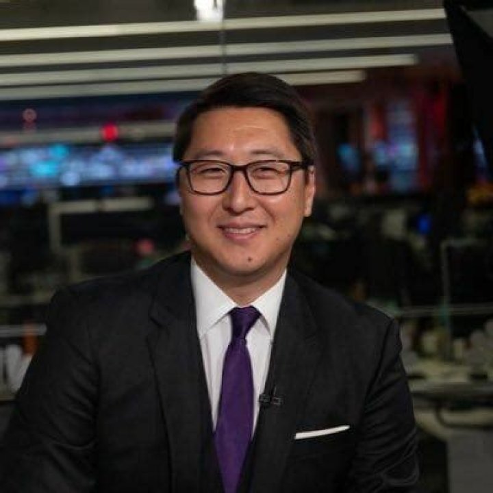 Kurt Bardella Wiki: Who Is He Married To? Journalist Age & Net Worth