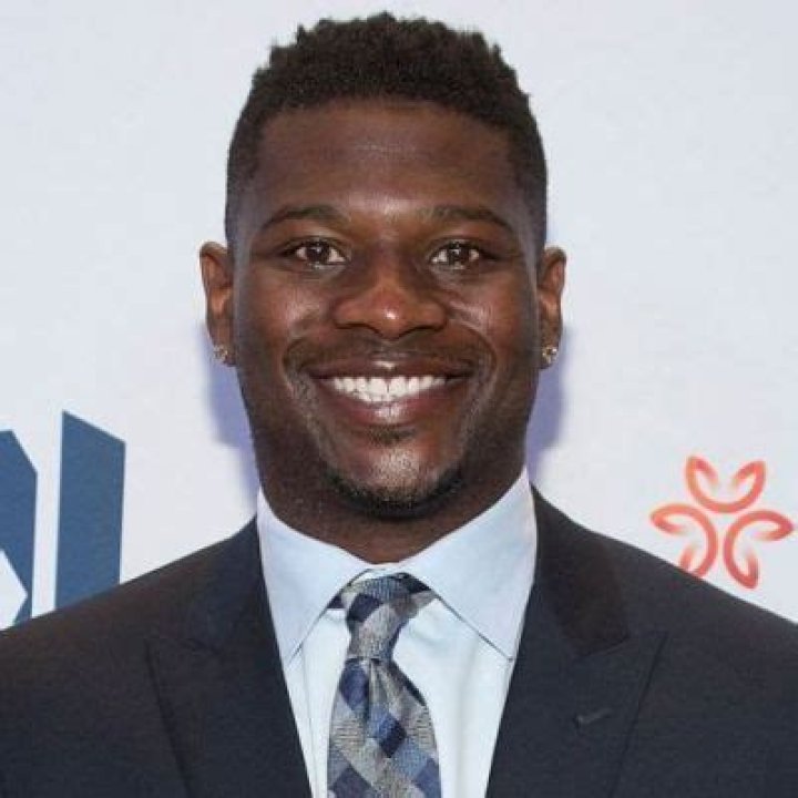 Ladainian Tomlinson Height, Weight, Net Worth, Age, Birthday, Wikipedia, Who, Instagram, Biography